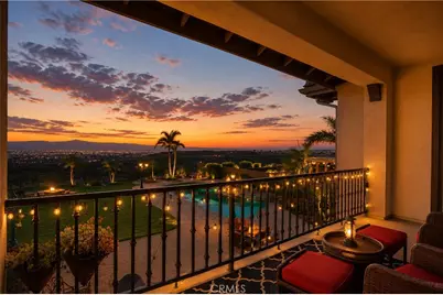13761 Breeders Cup Drive, Rancho Cucamonga, CA 91739 - Photo 36