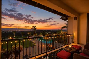 13761 Breeders Cup Dr, Rancho Cucamonga, CA 91739 - Photo 36