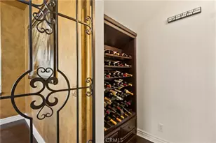 13761 Breeders Cup Dr, Rancho Cucamonga, CA 91739 - Photo 12