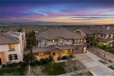 13761 Breeders Cup Drive, Rancho Cucamonga, CA 91739 - Photo 64