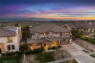 13761 Breeders Cup Dr, Rancho Cucamonga, CA 91739 - Photo 64