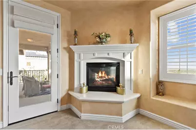 13761 Breeders Cup Drive, Rancho Cucamonga, CA 91739 - Photo 32