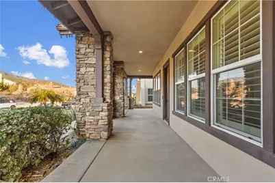 13761 Breeders Cup Drive, Rancho Cucamonga, CA 91739 - Photo 52