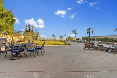 13761 Breeders Cup Drive, Rancho Cucamonga, CA 91739 - Photo 58