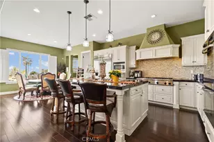 13761 Breeders Cup Dr, Rancho Cucamonga, CA 91739 - Photo 14