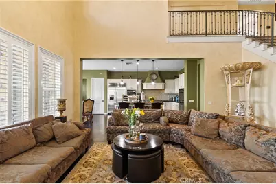 13761 Breeders Cup Drive, Rancho Cucamonga, CA 91739 - Photo 22