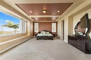 13761 Breeders Cup Dr, Rancho Cucamonga, CA 91739 - Photo 32