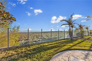 13761 Breeders Cup Dr, Rancho Cucamonga, CA 91739 - Photo 58