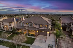 13761 Breeders Cup Dr, Rancho Cucamonga, CA 91739 - Photo 60