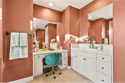 13761 Breeders Cup Drive, Rancho Cucamonga, CA 91739 - Photo 34