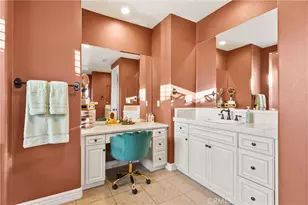 13761 Breeders Cup Dr, Rancho Cucamonga, CA 91739 - Photo 34