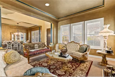 13761 Breeders Cup Drive, Rancho Cucamonga, CA 91739 - Photo 10