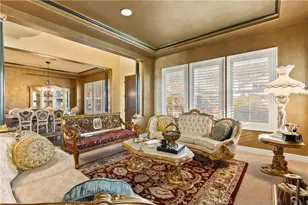 13761 Breeders Cup Dr, Rancho Cucamonga, CA 91739 - Photo 10