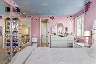 13761 Breeders Cup Dr, Rancho Cucamonga, CA 91739 - Photo 40