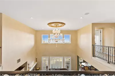 13761 Breeders Cup Drive, Rancho Cucamonga, CA 91739 - Photo 28