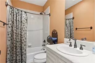 13761 Breeders Cup Dr, Rancho Cucamonga, CA 91739 - Photo 44