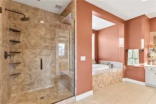 13761 Breeders Cup Dr, Rancho Cucamonga, CA 91739 - Photo 32