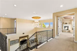 13761 Breeders Cup Dr, Rancho Cucamonga, CA 91739 - Photo 30