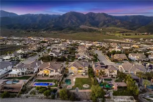 13761 Breeders Cup Dr, Rancho Cucamonga, CA 91739 - Photo 64