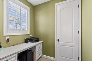 13761 Breeders Cup Dr, Rancho Cucamonga, CA 91739 - Photo 50