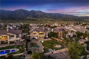 13761 Breeders Cup Dr, Rancho Cucamonga, CA 91739 - Photo 62