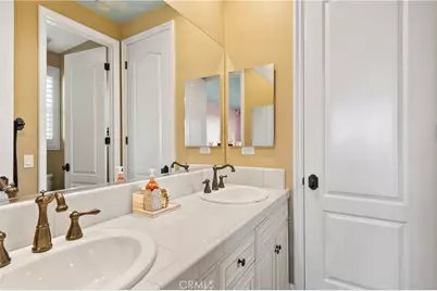 13761 Breeders Cup Drive, Rancho Cucamonga, CA 91739 - Photo 40