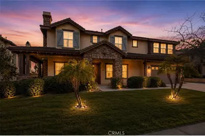 13761 Breeders Cup Drive, Rancho Cucamonga, CA 91739 - Photo 2