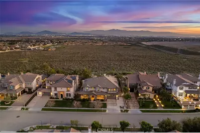 13761 Breeders Cup Drive, Rancho Cucamonga, CA 91739 - Photo 8