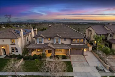 13761 Breeders Cup Drive, Rancho Cucamonga, CA 91739 - Photo 60