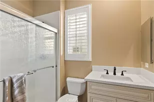 13761 Breeders Cup Dr, Rancho Cucamonga, CA 91739 - Photo 46