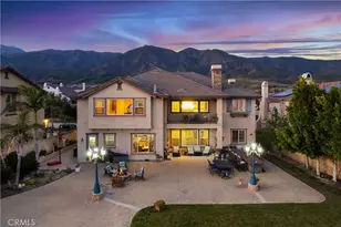 13761 Breeders Cup Dr, Rancho Cucamonga, CA 91739 - Photo 62