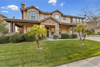13761 Breeders Cup Drive, Rancho Cucamonga, CA 91739 - Photo 6