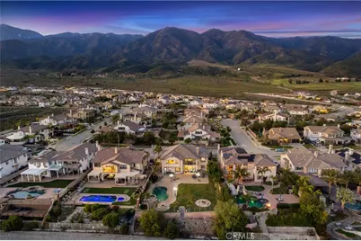 13761 Breeders Cup Drive, Rancho Cucamonga, CA 91739 - Photo 68