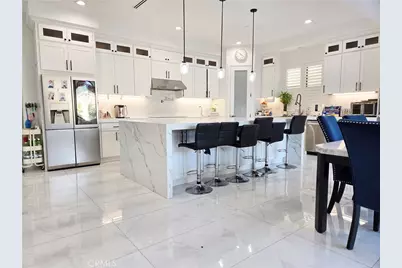 10457 Saint Anna Pl, Fountain Valley, CA 92708 - Photo 22