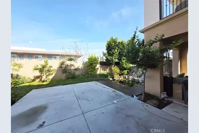 10457 Saint Anna Pl, Fountain Valley, CA 92708 - Photo 6