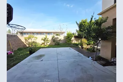 10457 Saint Anna Pl, Fountain Valley, CA 92708 - Photo 4