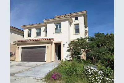 10457 Saint Anna Pl, Fountain Valley, CA 92708 - Photo 2