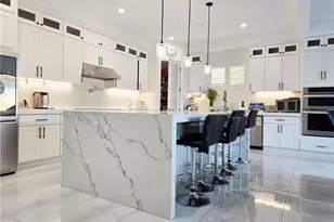 10457 St Anna Pl, Fountain Valley, CA 92708 - Photo 20