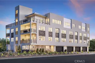 738 524 Snowberry Pl, Montebello, CA 90640 - Photo 1