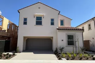 226 Canterbury, Irvine, CA 92618 - Photo 1