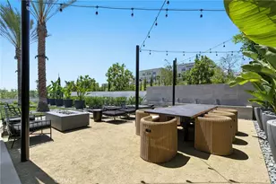 728 525 Snowberry Pl, Montebello, CA 90640 - Photo 22