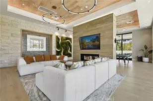 728 525 Snowberry Pl, Montebello, CA 90640 - Photo 10