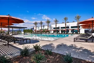 728 525 Snowberry Pl, Montebello, CA 90640 - Photo 4