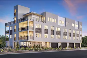 728 525 Snowberry Pl, Montebello, CA 90640 - Photo 1