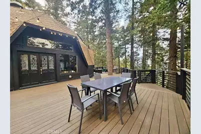 1349 Valley View, Crestline, CA 92325 - Photo 2