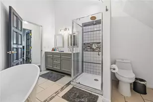 1349 Valley View, Crestline, CA 92325 - Photo 20