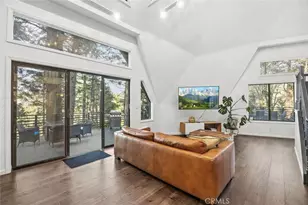 1349 Valley View, Crestline, CA 92325 - Photo 4