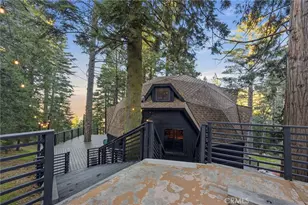 1349 Valley View, Crestline, CA 92325 - Photo 36