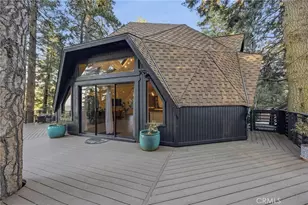 1349 Valley View, Crestline, CA 92325 - Photo 34