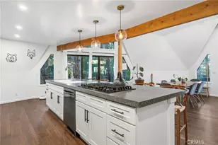 1349 Valley View, Crestline, CA 92325 - Photo 14